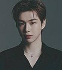 스트릿 우먼 파이터2 MC