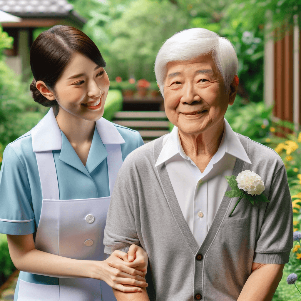 요양보호사-자격증-취득방법