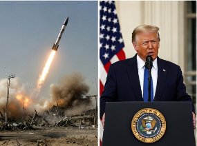 미국 이란 전쟁 2026: 3월 2일 최신 상황 총정리