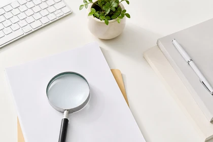 4대보험 가입자명부 확인 절차 안내7