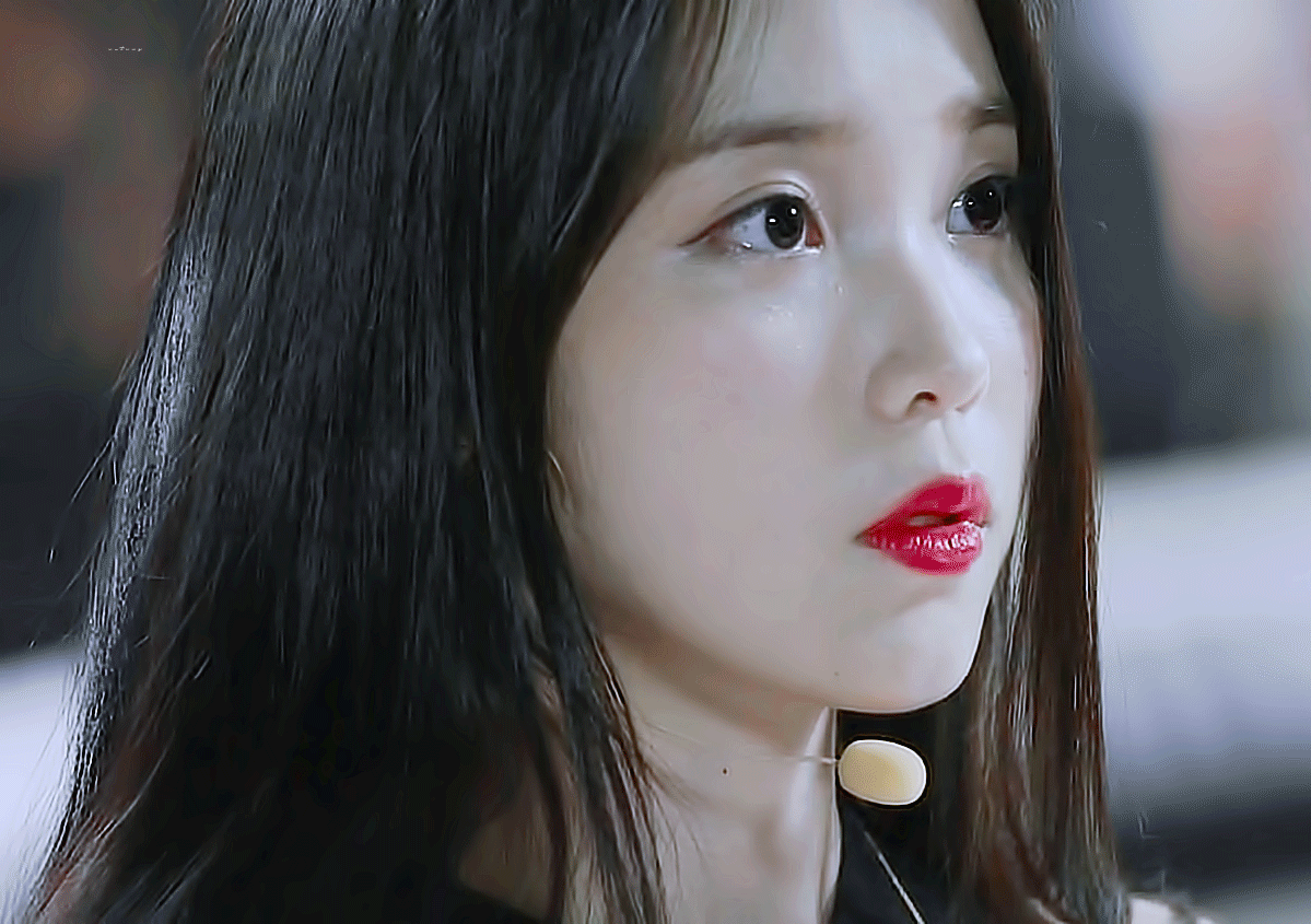 3358.gif