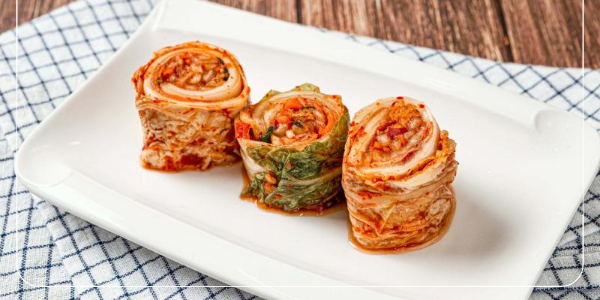 유산균은 아침 공복에 유산균을 섭취하는 것이 가장 좋습니다.