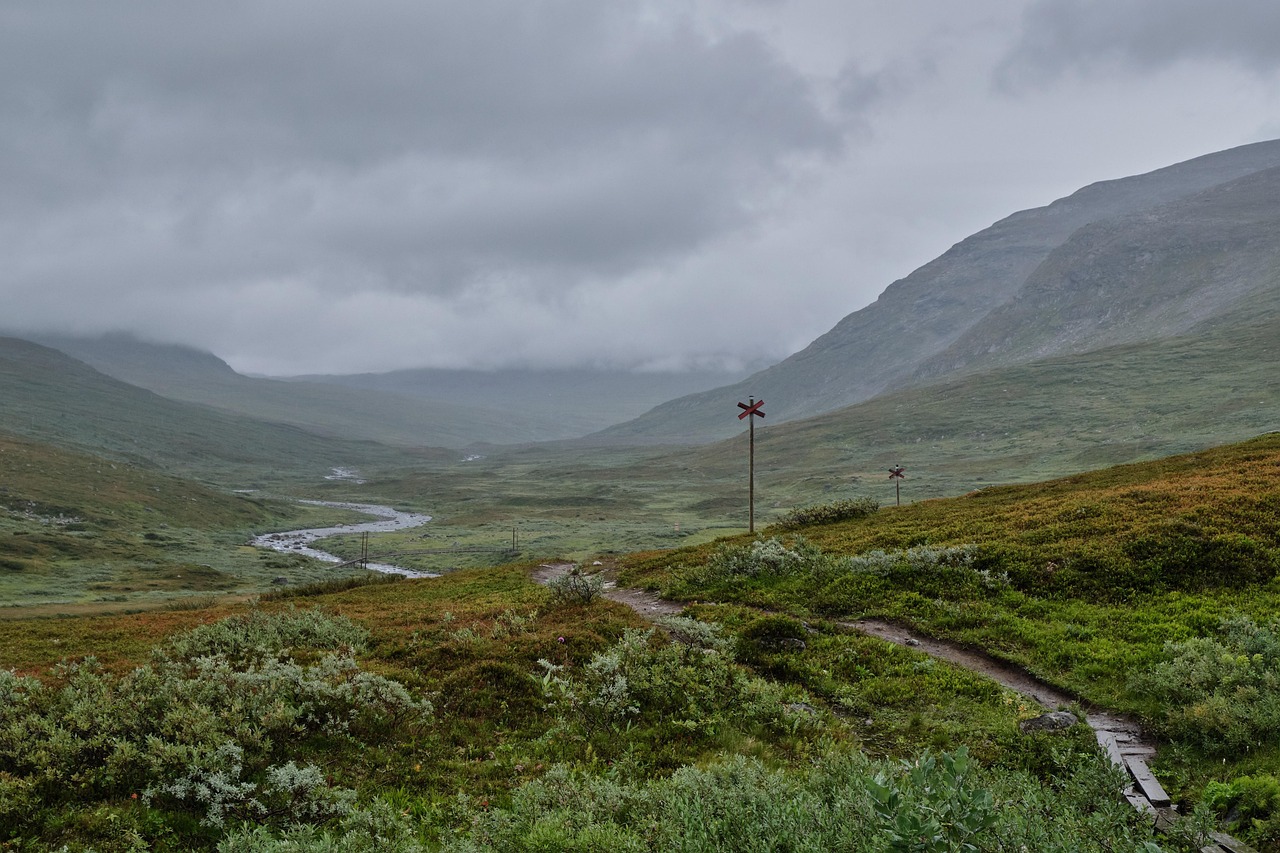 강원도 숨은 여행지 사진