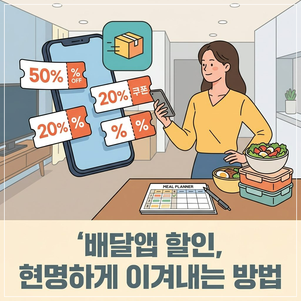 배달앱기준