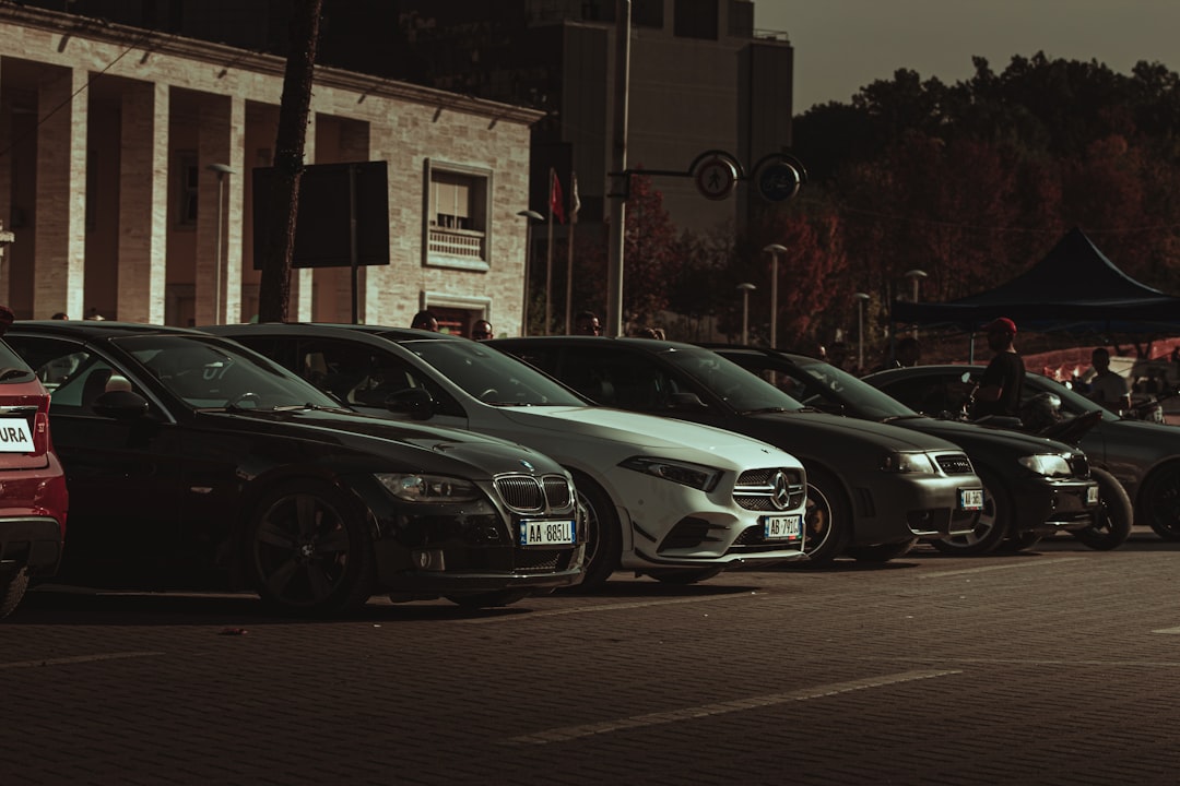 Incheon Electric Vehicle Subsidy.