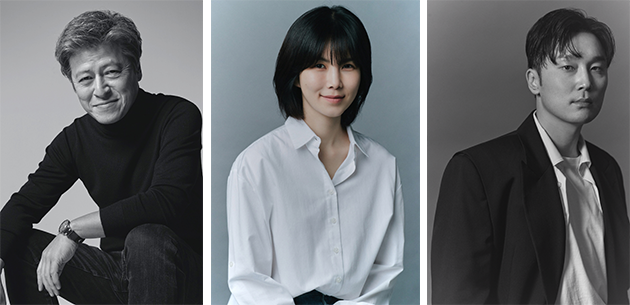 제51회 서울독립영화제