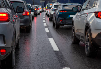 중고차 시세조회 방법