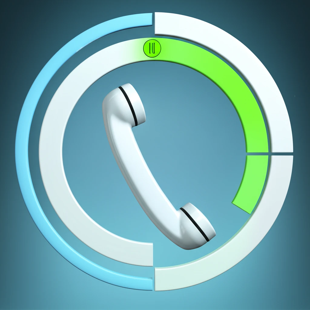 무신사 고객센터 전화번호 상담원 연결..