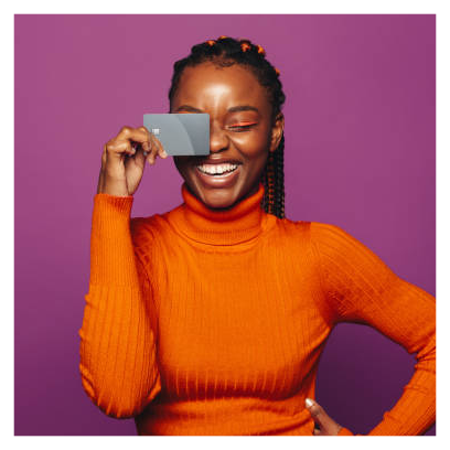 소상공인 부담경감크레딧 사용방법 정리1 