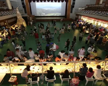 무주 반딧불 축제_16