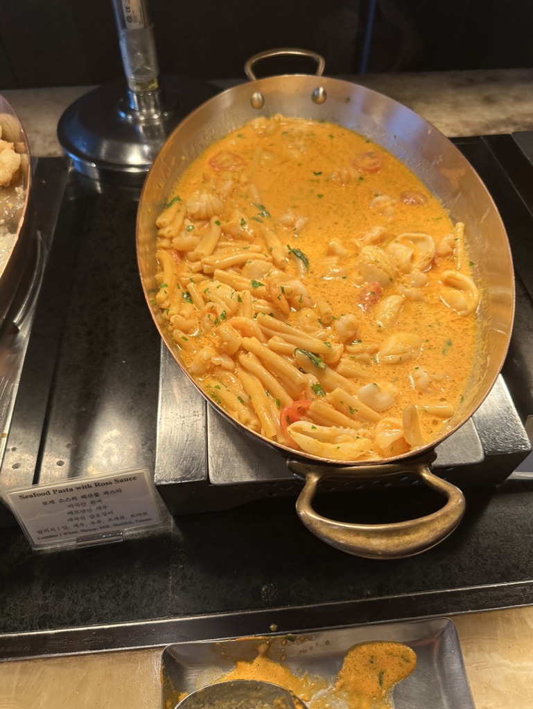 2일차 해피아워