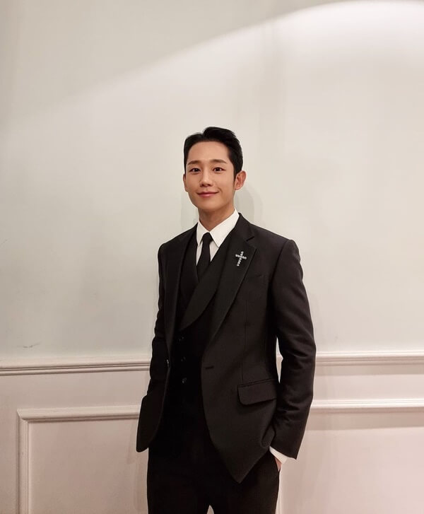 정해인-프로필-사진