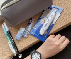 서울대 선배가 알려주는 수능 준비물 필수 아이템 7가지