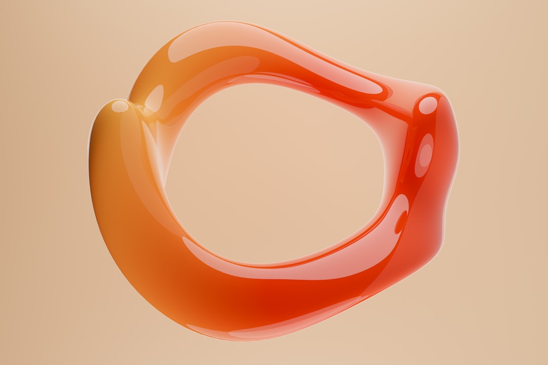 Omega 7