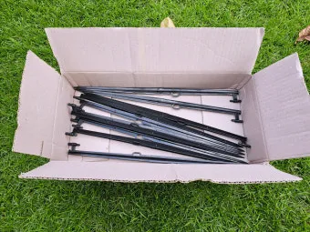 관수 방식 비교 드립 점적 스프링클러 살수장치 선택_9