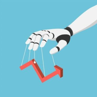 이기훈 재수사