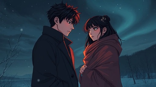 출연진들의 갈등과 위기의 순간들