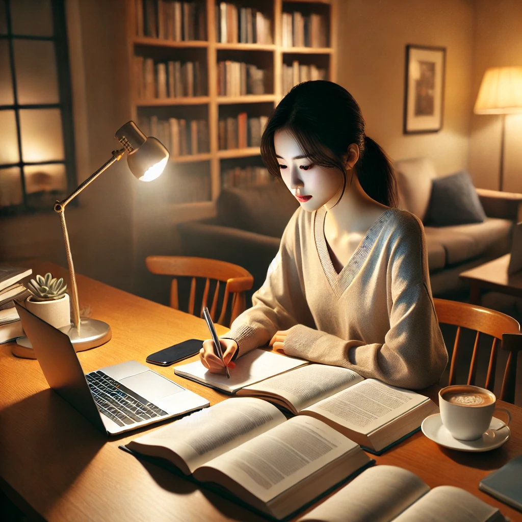 해치다 헤치다 맞춤법