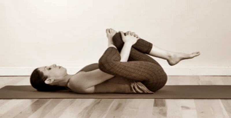 앉아 있는 꿈해몽 13가지 태몽 길몽 길운 총정리 일곱번째