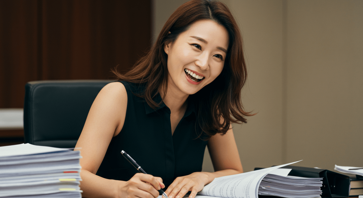 비급여