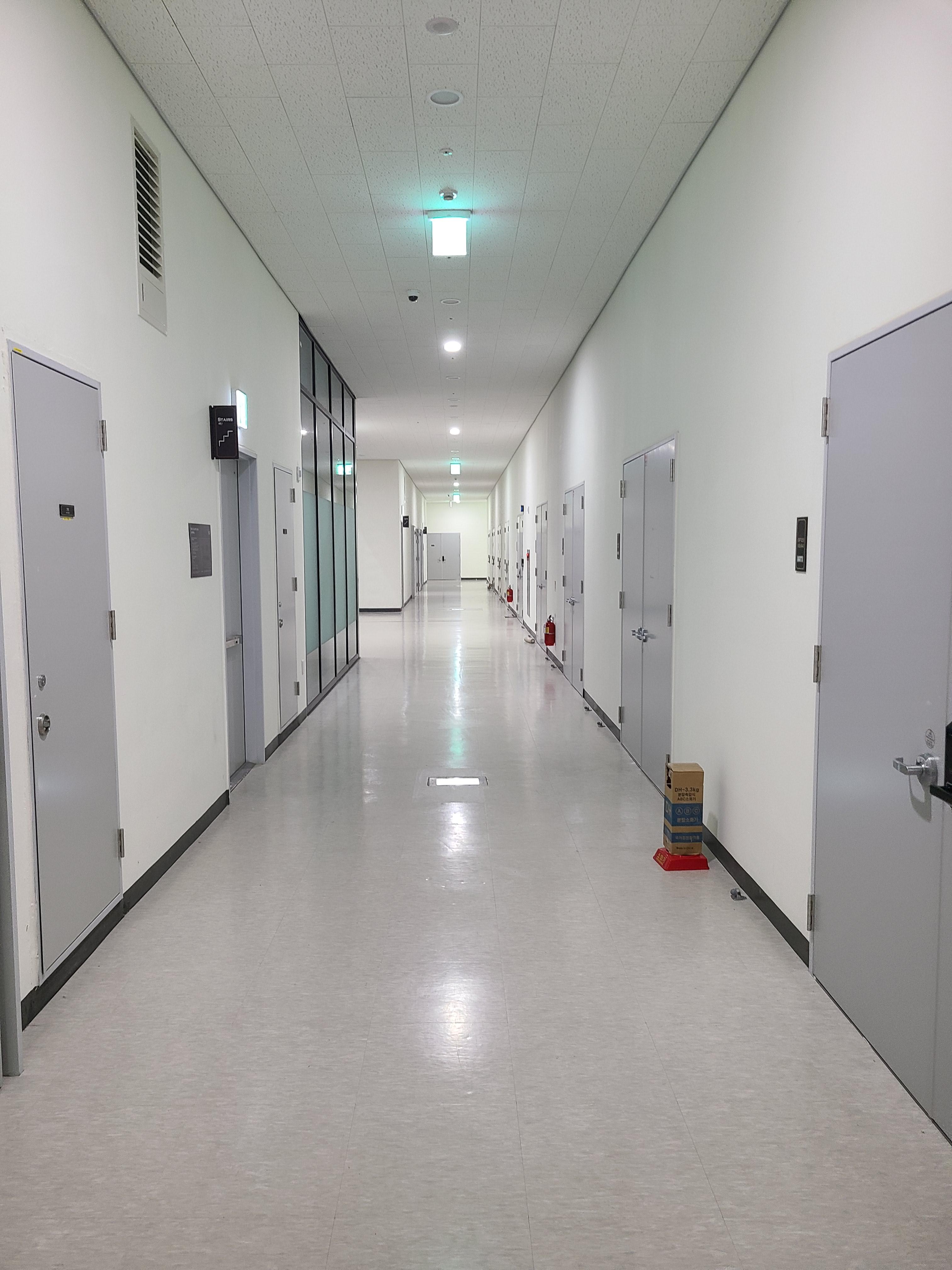 다산 현대테라타워DIMC 섹션오피스11