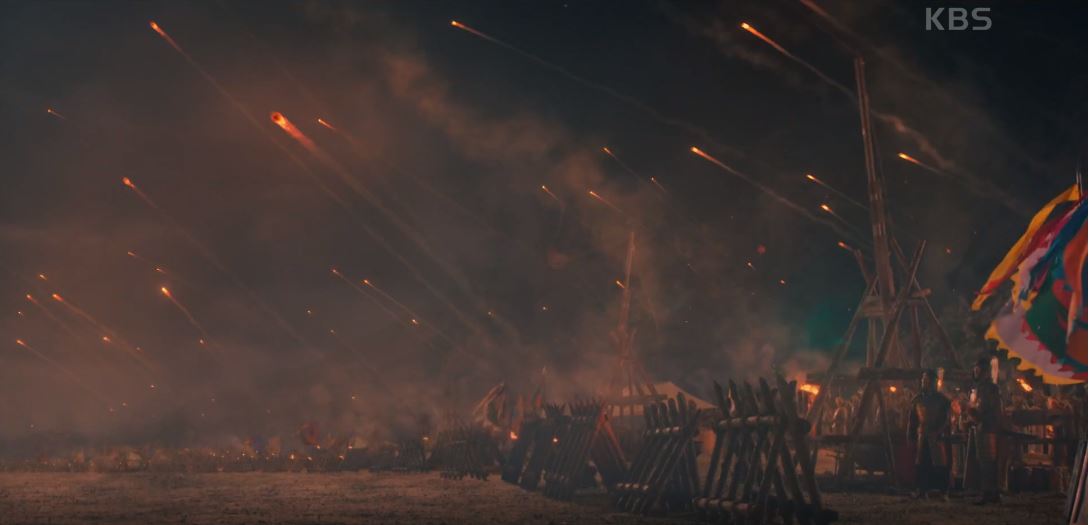 고려거란전쟁_6회