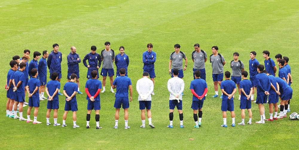 한일전 경기 시간 오후 7시 24분