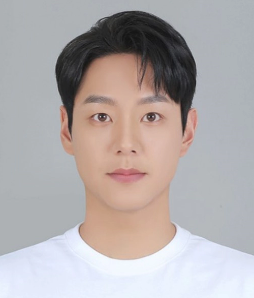 곽시양 프로필 나이 학력 출연 드라마 및 곽시양 임현주 열애 럽스타그램
