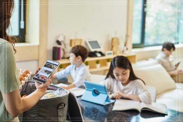 전기 사용 시간대별 절약 팁