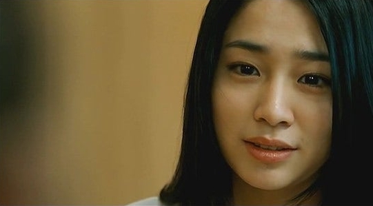 펜트하우스 코끼리 관련 이미지