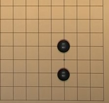 macsim-coffee-baduk