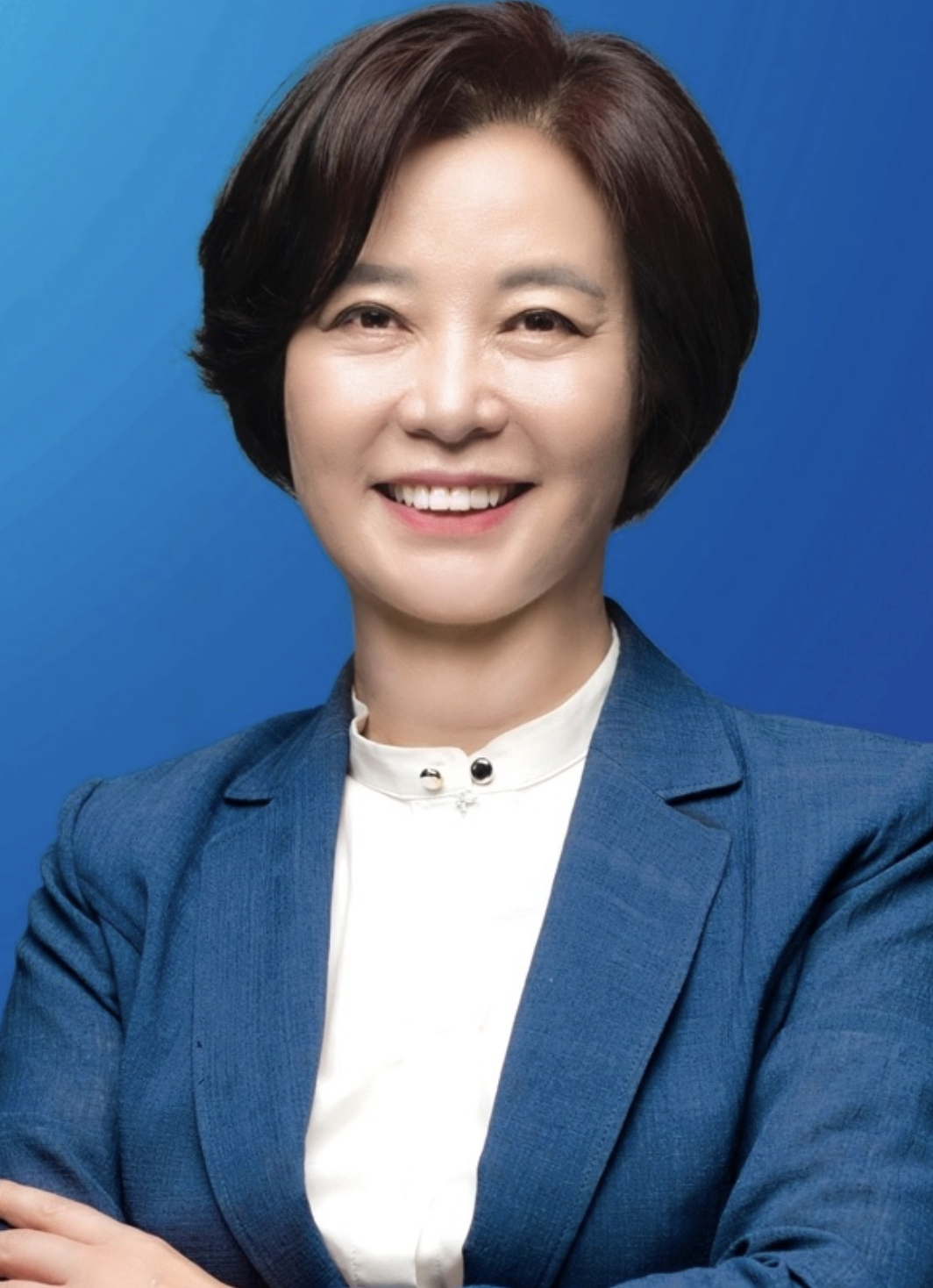 이정근 프로필2