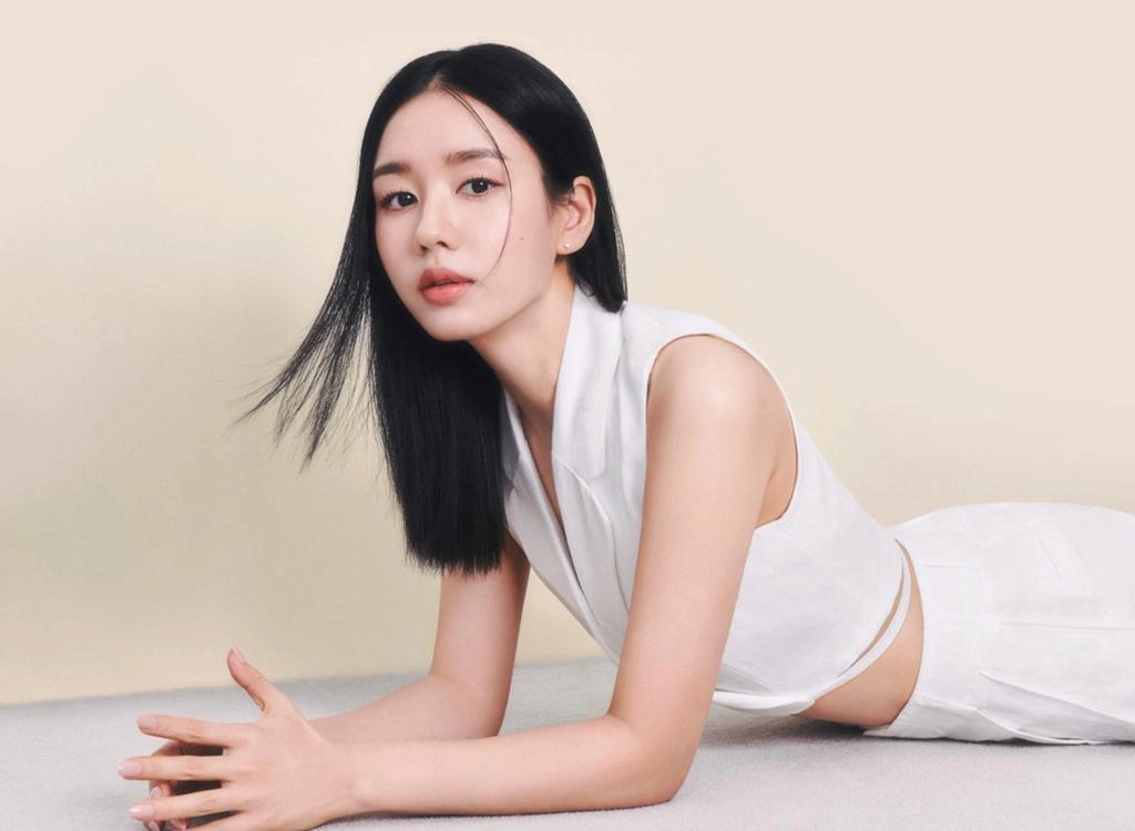 안은진-4