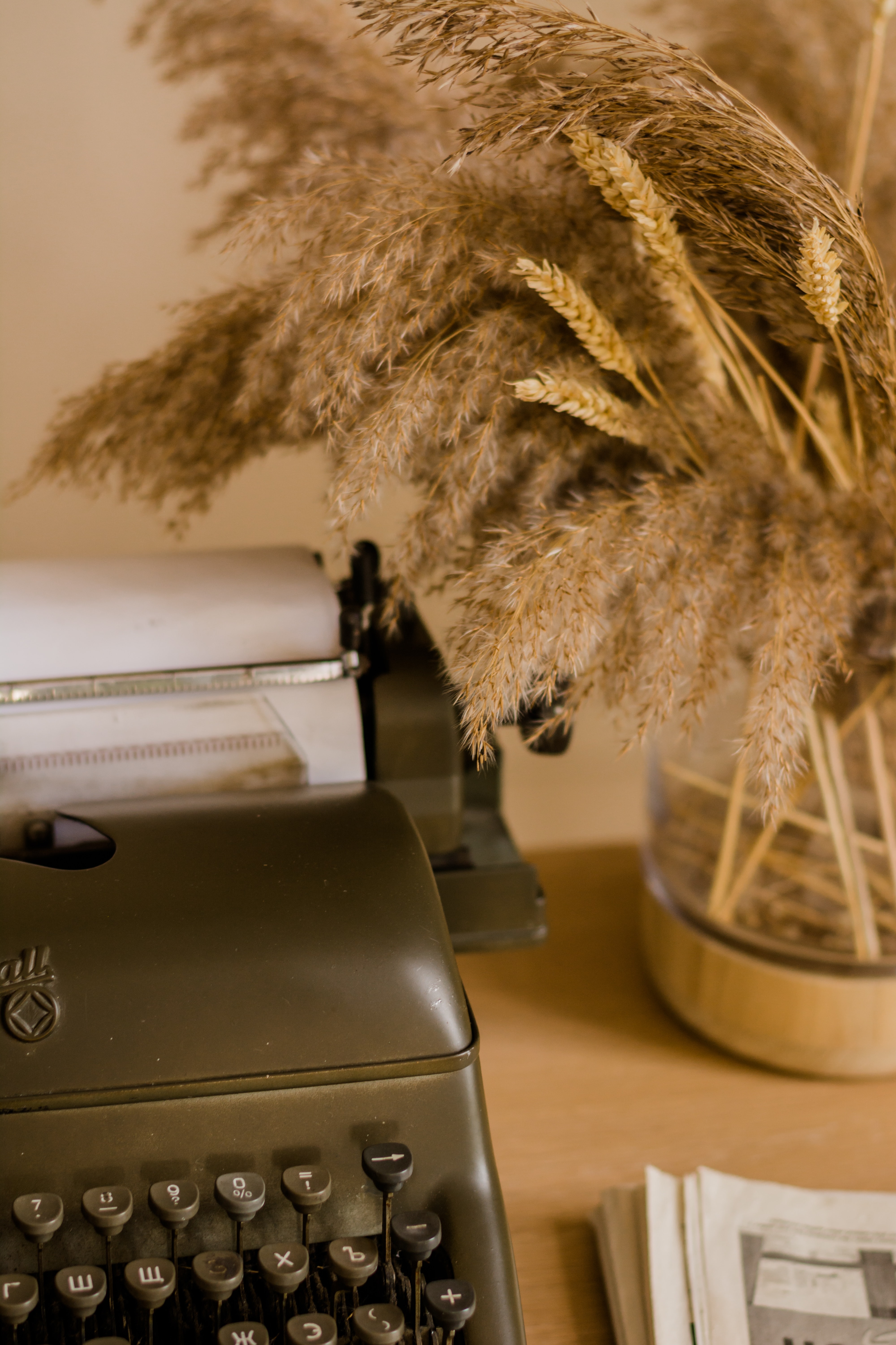 청소년상담사면접시험