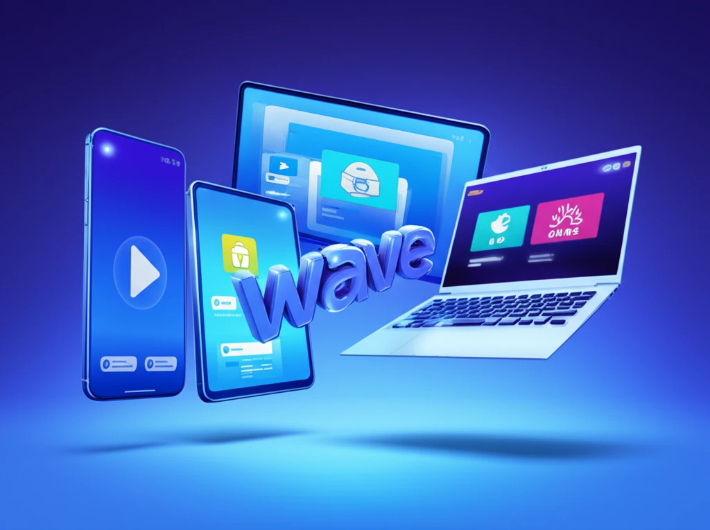 웨이브 동시 시청 제한과 요금제별 최..