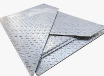 판재 절곡 R값 절곡 반경