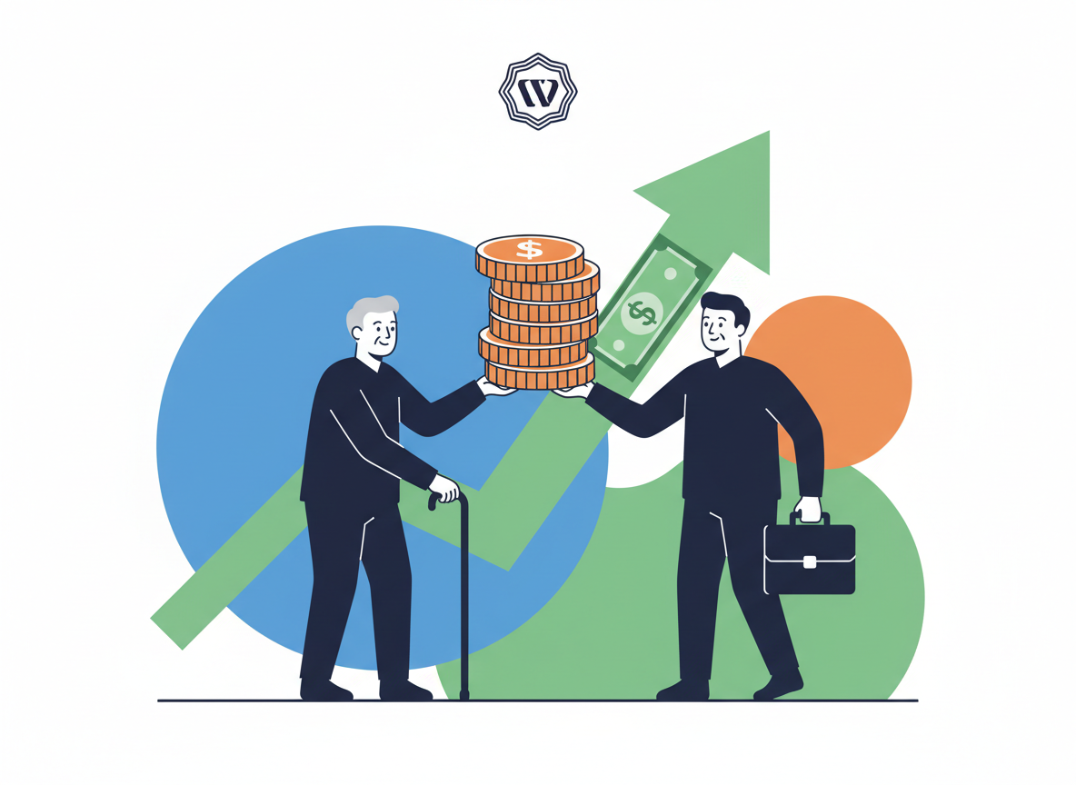 50대 재취업 지원금