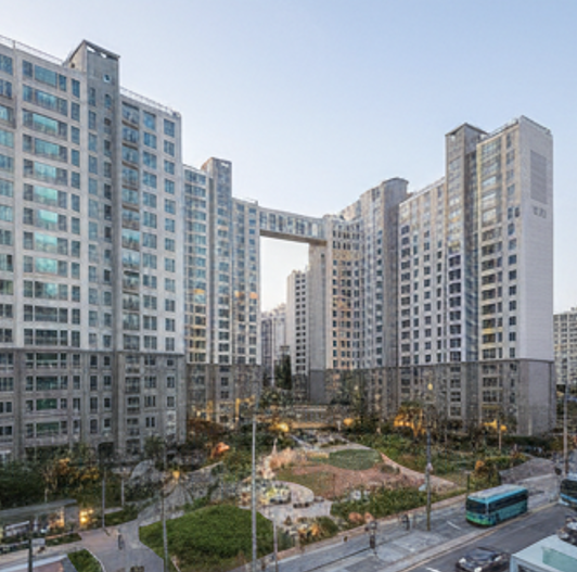 한시적 배제, 그래서 나한테 좋은 점은? 2