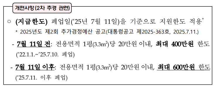 희망리턴패키지