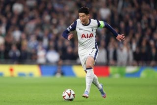 유로파리그 결승전(토트넘-맨유): 일정(장소), 중계채널 시청방법