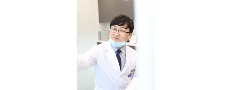 당진시 교정 치과