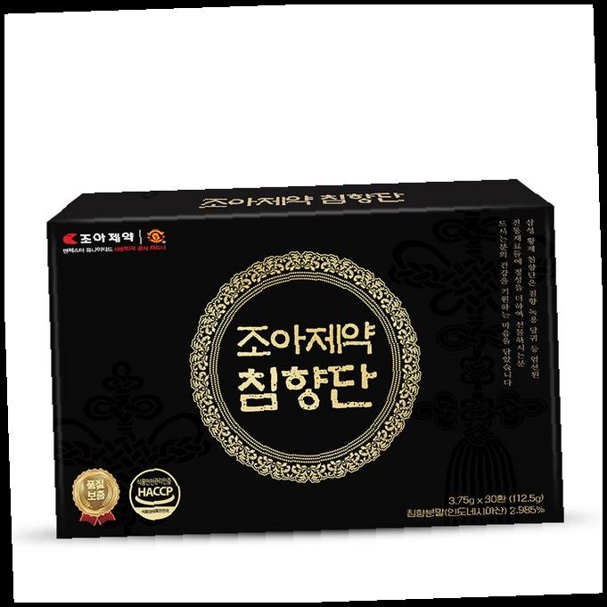 5만원대(6만원이하) 선물