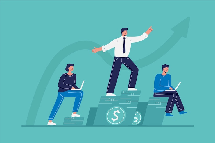 종합소득세 환급금 조회