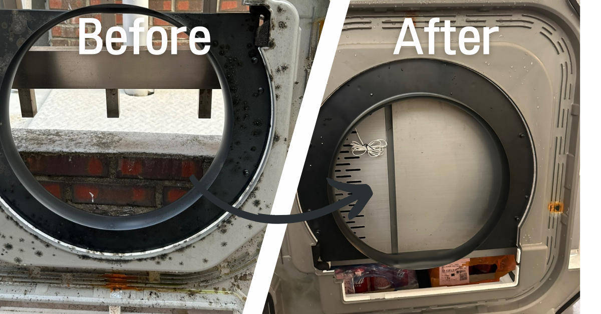 김포 에어컨 청소 업체 추천