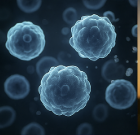 글루타치온 효능