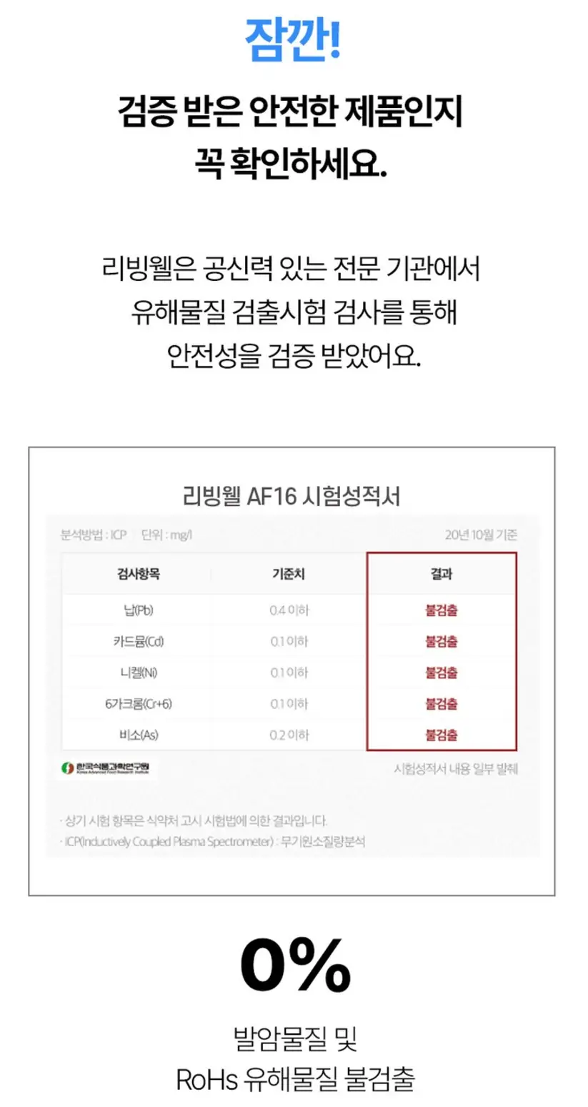 사진12