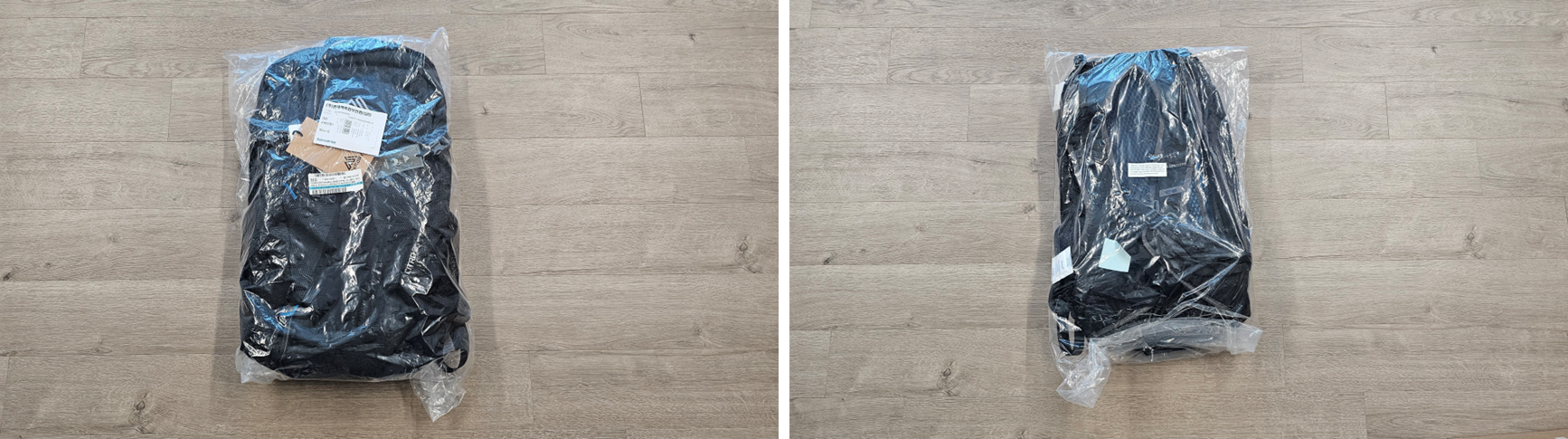 그레고리 시트로24