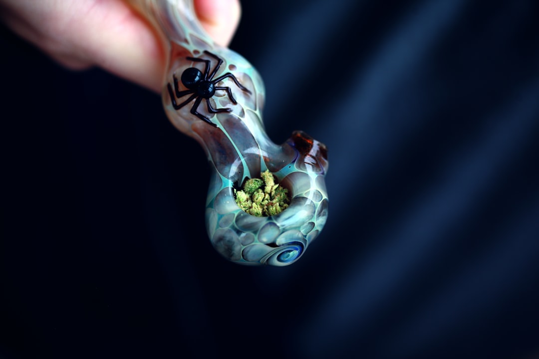 Herb medicine