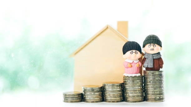 착한 임대인 세액공제용 확인서 온라인 발급방법