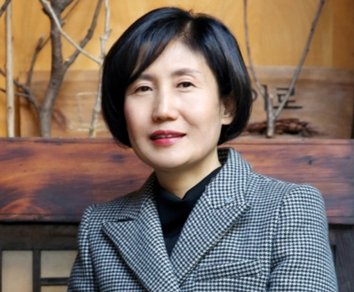 이기순 여가부 차관 프로필 나이 고향 학력 재산 평가